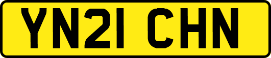 YN21CHN