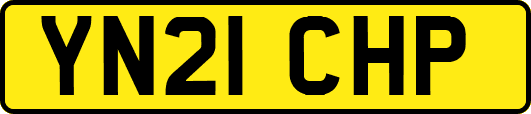 YN21CHP