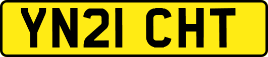 YN21CHT