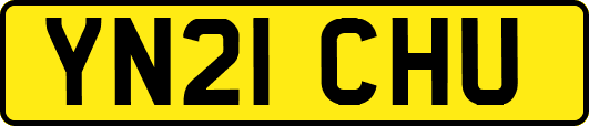 YN21CHU