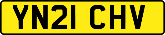 YN21CHV