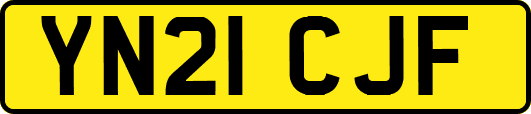 YN21CJF