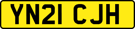 YN21CJH