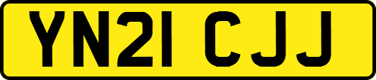 YN21CJJ