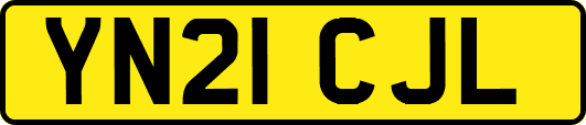 YN21CJL