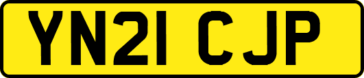 YN21CJP