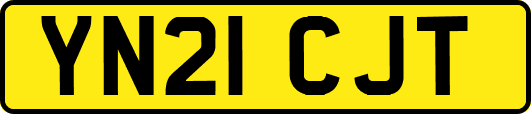 YN21CJT