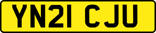 YN21CJU