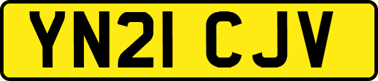 YN21CJV