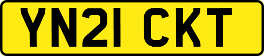YN21CKT