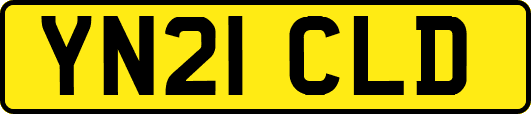 YN21CLD