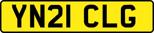 YN21CLG
