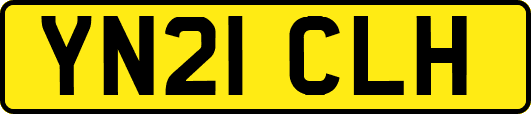 YN21CLH