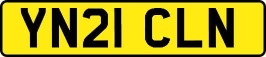 YN21CLN