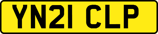 YN21CLP