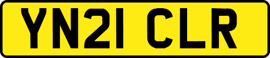 YN21CLR