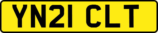 YN21CLT