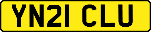 YN21CLU