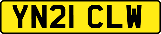 YN21CLW