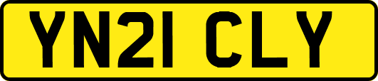 YN21CLY