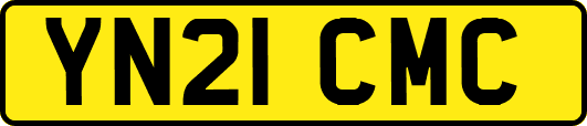 YN21CMC