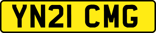 YN21CMG