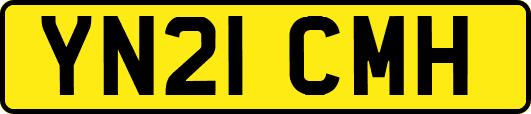 YN21CMH