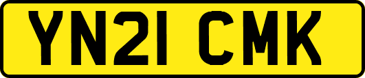 YN21CMK