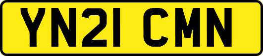 YN21CMN