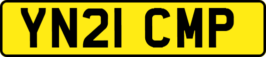 YN21CMP