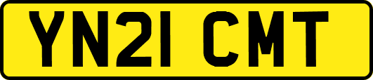 YN21CMT