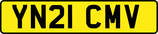 YN21CMV