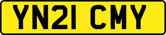 YN21CMY