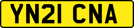 YN21CNA