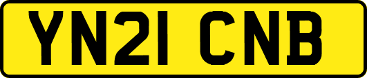 YN21CNB