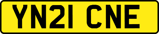 YN21CNE