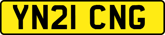 YN21CNG