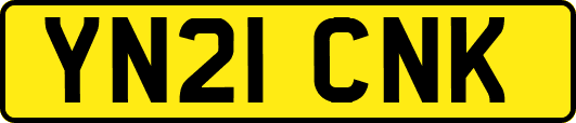 YN21CNK