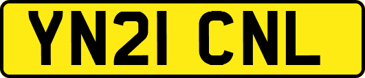 YN21CNL