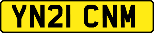 YN21CNM