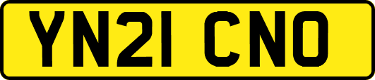 YN21CNO