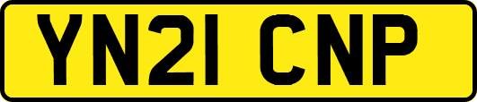 YN21CNP