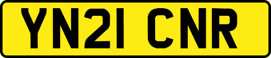 YN21CNR