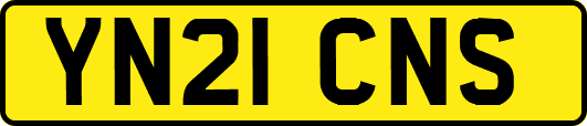 YN21CNS