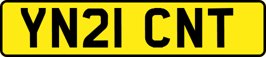 YN21CNT