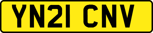 YN21CNV
