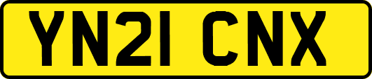 YN21CNX