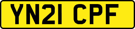 YN21CPF