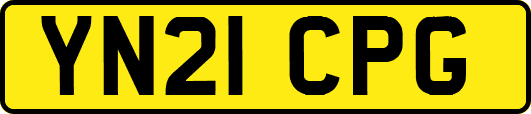 YN21CPG