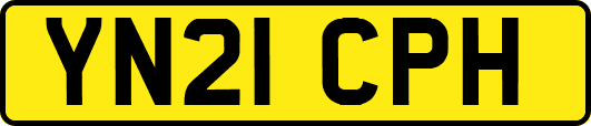 YN21CPH